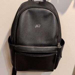 Freshly Picked Mini City Diaper Bag